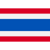 Mu88 Thailand